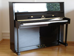 Gebrauchtklavier
