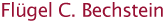 Bechsteinflügel